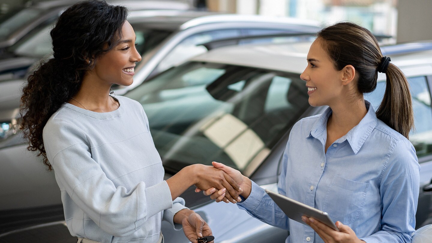 Auto mit Totalschaden verkaufen Wesel schnell und fair
