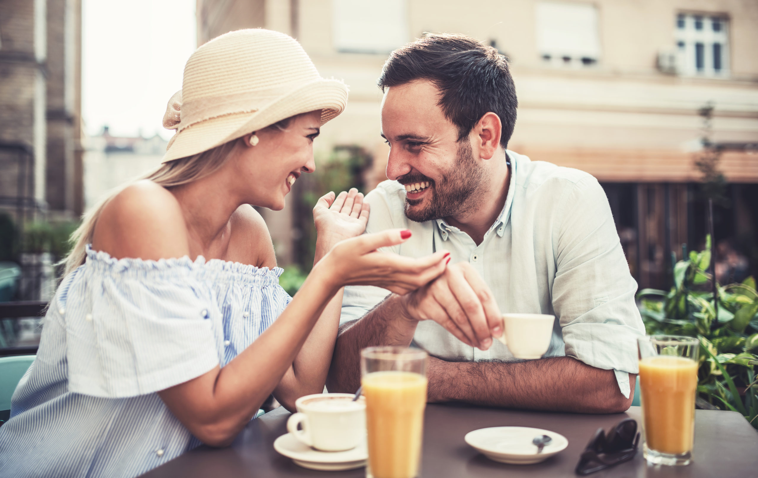 Ukraine als Traumziel für die Partnersuche: Wie unser erstklassiger Service Ihnen hilft, eine liebevolle Partnerin zu finden und sich von anderen Anbietern abhebt