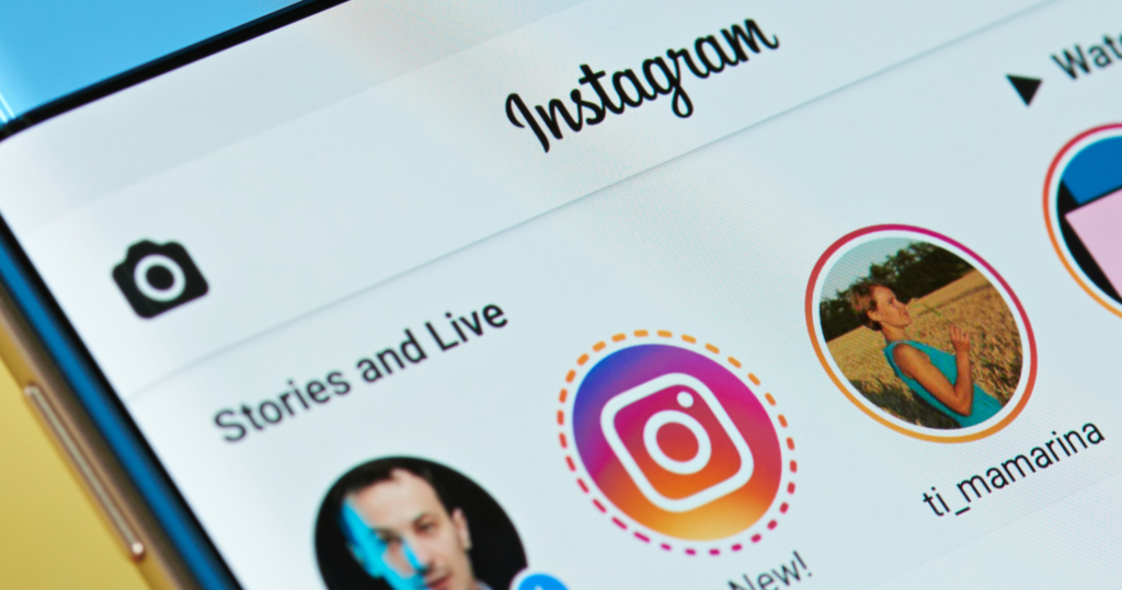 Instagram Likes kaufen Deutschland – So bekommst du mehr Sichtbarkeit