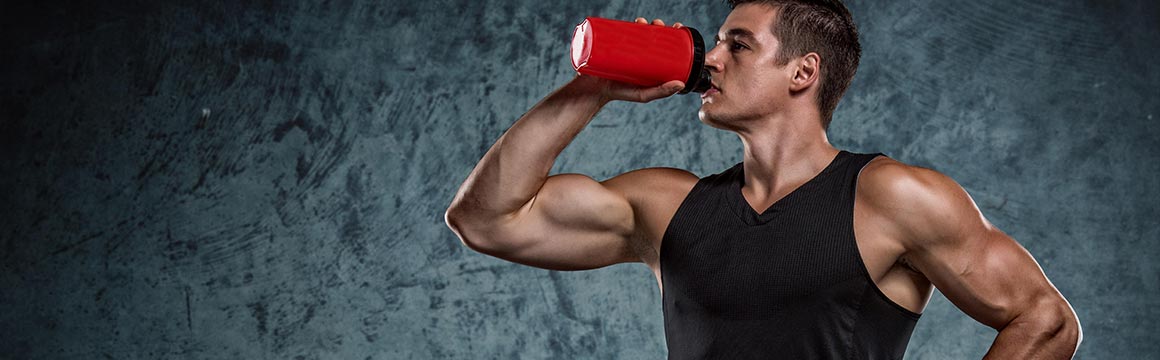 Jack3d kaufen bei Fatburnerking – Die Nr. 1 für Hardcore-Workouts