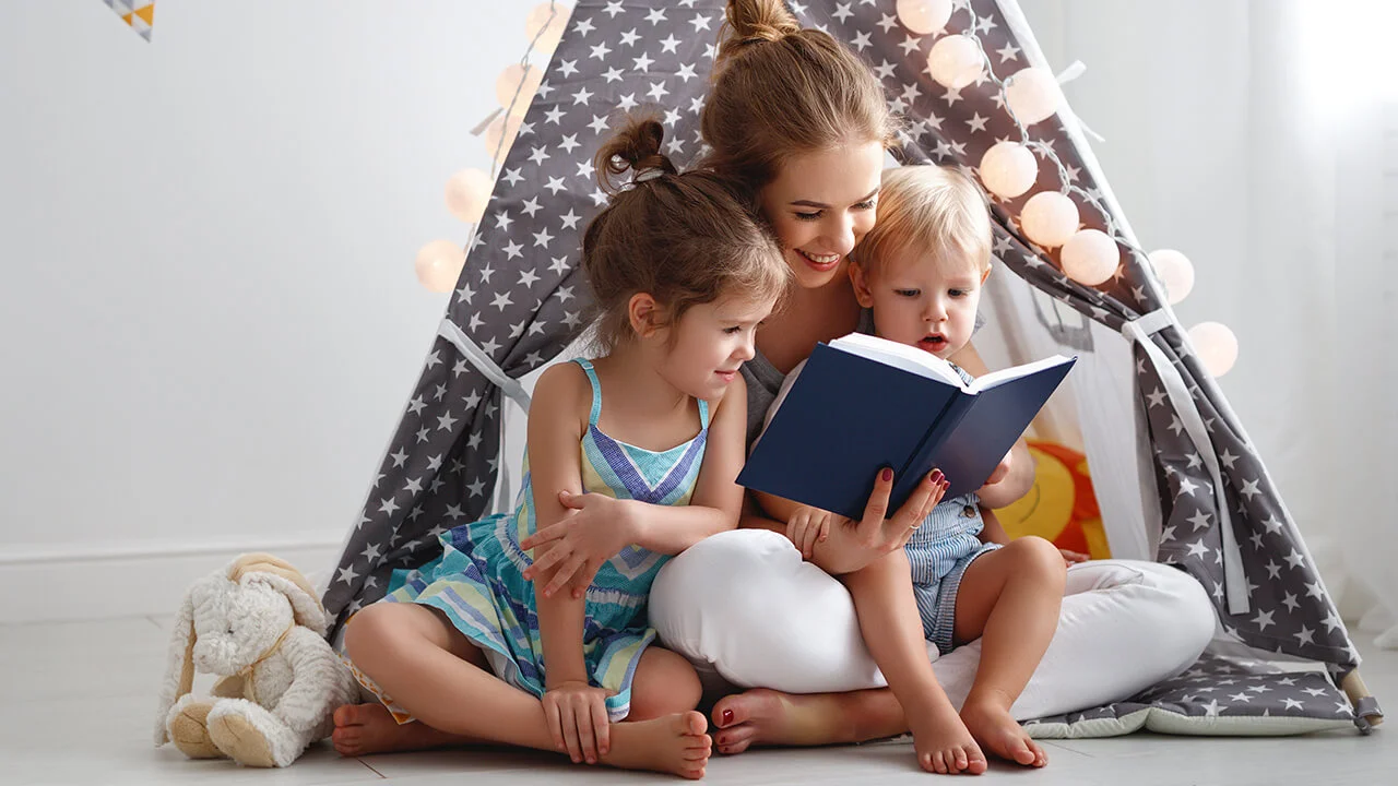 How Much Do Au Pairs Earn in Germany? 2025 Update