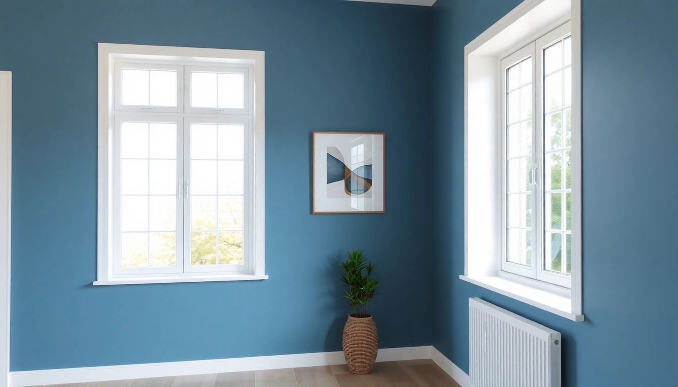 Fenster kaufen: Diese Fehler sollten Sie unbedingt vermeiden