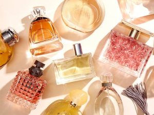 Luxuriöse Duftzwillinge zum kleinen Preis: Hani Perfumes