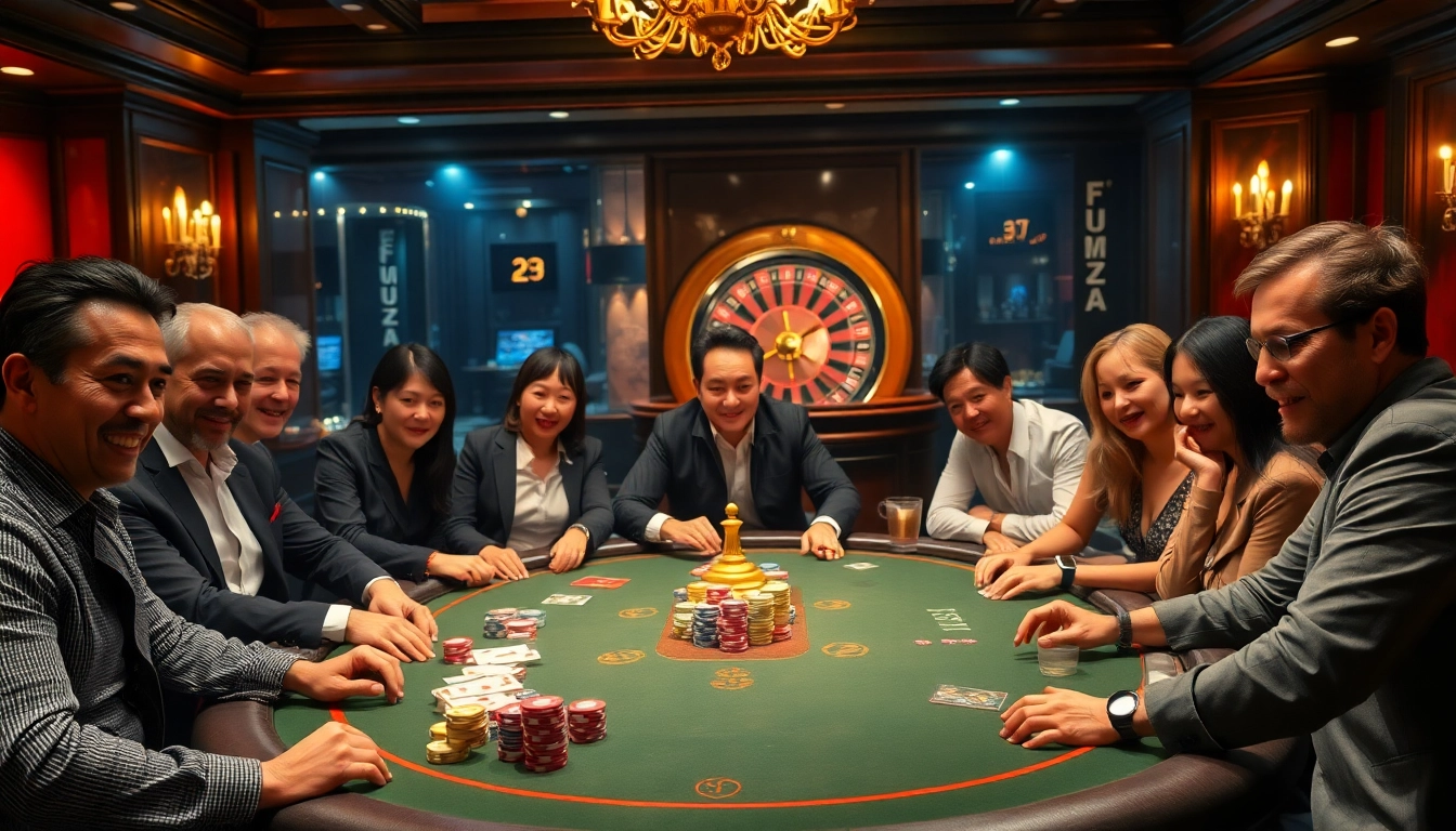 Experience the thrilling gameplay at https://topclub.site/ with high-stakes poker and vibrant roulette.