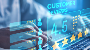 Security Systems That Deliver Best Value for Money