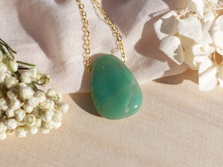 aventurin kaufen für Balance, Wachstum und positive Ausrichtung