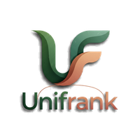 𝓾𝐍Ɨⓕя𝐚𝐍Ⓚ