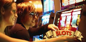 สล็อตออนไลน์ PG SLOT ระบบฝากถอนอัตโนมัติ รวดเร็วทันใจ